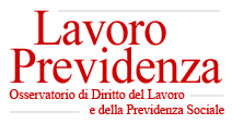 lavoroprevidenza